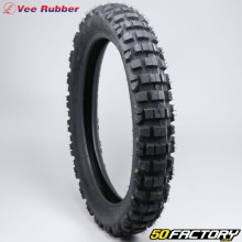 Pneu traseiro XNUMX / XNUMX-XNUMX XNUMXP Vee Rubber  VRM XNUMX