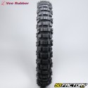 Pneu traseiro XNUMX / XNUMX-XNUMX XNUMXP Vee Rubber  VRM XNUMX