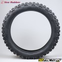 Pneu traseiro XNUMX / XNUMX-XNUMX XNUMXP Vee Rubber  VRM XNUMX