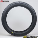 Pneu 2 3 / 4-17 41P Kenda Ciclomotor K764F