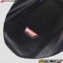 Sitzbankbezug Yamaha  YZF XNUMX (XNUMX–XNUMX), XNUMX (XNUMX–XNUMX), WR-F Polisport  Schwarze Pyramide