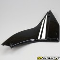 Under saddle left fairing Zipp Pro XT 50