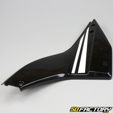 Lower seat left fairing Zipp Pro XT 50