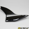 Under saddle left fairing Zipp Pro XT 50