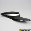 Under saddle left fairing Zipp Pro XT 50