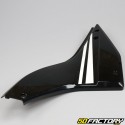 Under saddle left fairing Zipp Pro XT 50