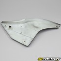 Under saddle left fairing Zipp Pro XT 50