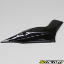 Left fairing Zipp Pro XT 50