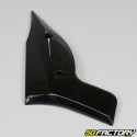 Left fairing Zipp Pro XT 50