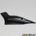 Right fairing Zipp Pro XT 50