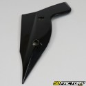 Right fairing Zipp Pro XT 50