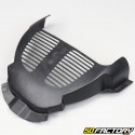 Grille de radiateur Zipp Pro XT 50