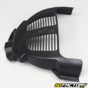 Grille de radiateur Zipp Pro XT 50