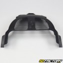 Grille de radiateur Zipp Pro XT 50