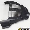 Grille de radiateur Zipp Pro XT 50