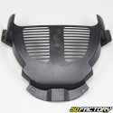 Grille de radiateur Zipp Pro XT 50