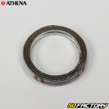 Guarnizione di scarico Yamaha PW 50 Athena