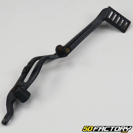 Rear brake pedal Zipp Pro XT 50