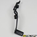 Rear brake pedal Zipp Pro XT 50