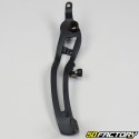 Rear brake pedal Zipp Pro XT 50