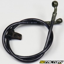 Front brake hose Zipp Pro XT 50