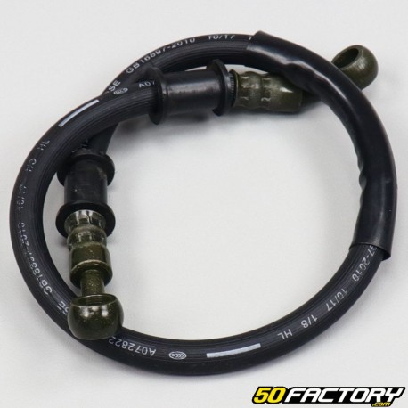 Front caliper hose Zipp Pro XT 50