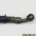 Front caliper hose Zipp Pro XT 50