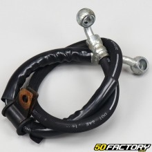 Rear caliper hose Zipp Pro XT 50