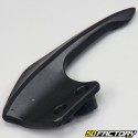 Right passenger handle Zipp Pro XT 50