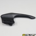 Right passenger handle Zipp Pro XT 50