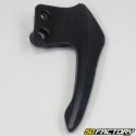 Right passenger handle Zipp Pro XT 50