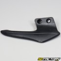 Right passenger handle Zipp Pro XT 50