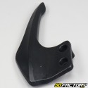 Right passenger handle Zipp Pro XT 50