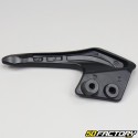 Right passenger handle Zipp Pro XT 50