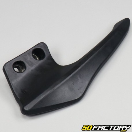 Left passenger handle Zipp Pro XT 50