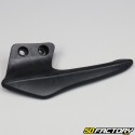 Left passenger handle Zipp Pro XT 50