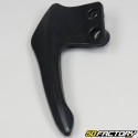 Left passenger handle Zipp Pro XT 50