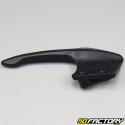 Left passenger handle Zipp Pro XT 50