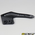 Left passenger handle Zipp Pro XT 50