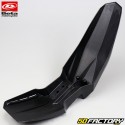 Front mudguard Beta  RR Biker XNUMX (since XNUMX) black