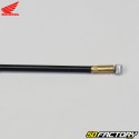 Cable de embrague Honda Fourtrax XNUMX (XNUMX - XNUMX)