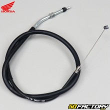 Cable de embrague Honda Fourtrax XNUMX (XNUMX - XNUMX)