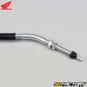 Cable de embrague Honda Fourtrax XNUMX (XNUMX - XNUMX)