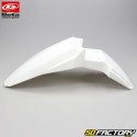 Kotflügel vorne Beta RR Motard Sport, Track  XNUMX (ab Bj. XNUMX) weiß