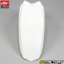 Guarda-lamas dianteiro Beta  RR Motard XNUMX (desde XNUMX) branco