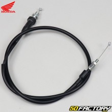 Throttle cable Honda TRX 700 (2008 - 2011)