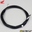 Cable de freno de estacionamiento Honda TRX  XNUMX (XNUMX - XNUMX)