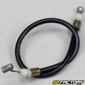 Cable de bloqueo de asiento Zipp Pro XT 50