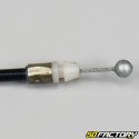 Cable de bloqueo de asiento Zipp Pro XT 50