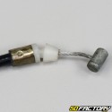 Cable de bloqueo de asiento Zipp Pro XT 50